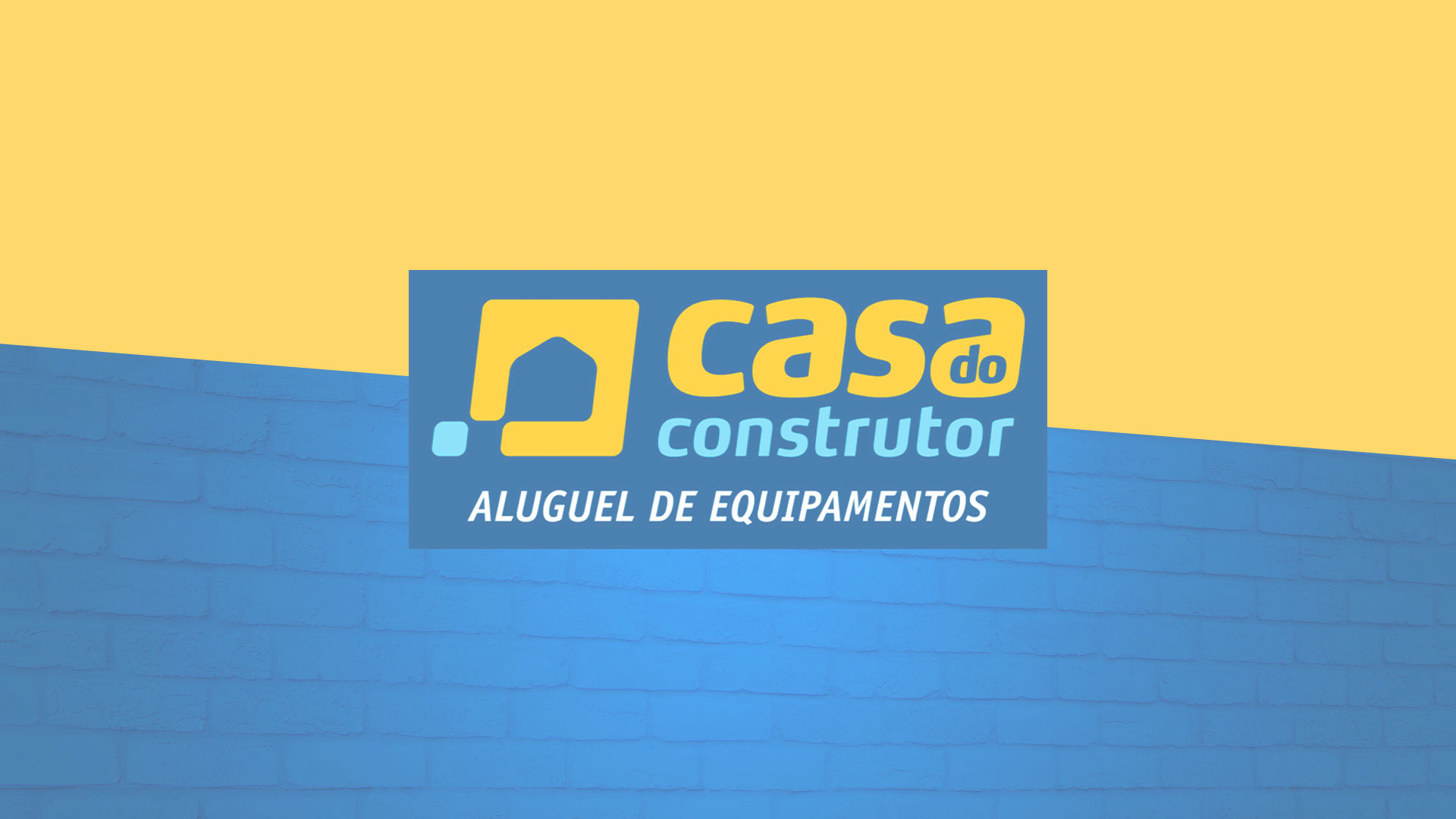 Casa Do Construtor  Assessoria de Imprensa